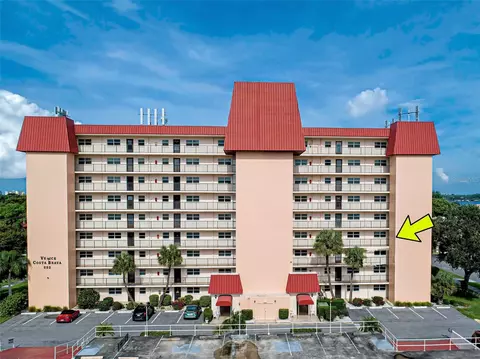 232 Saint Augustine Ave #401, Venice, FL 34285