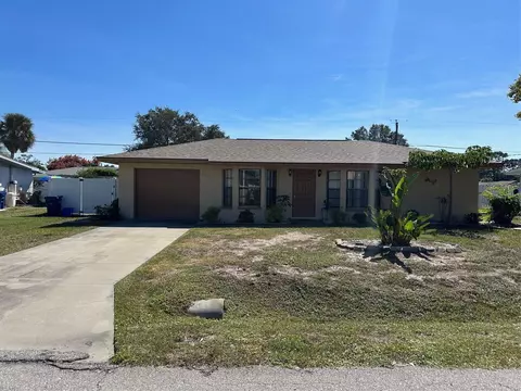 415 Terrapin Rd, Venice, FL 34293
