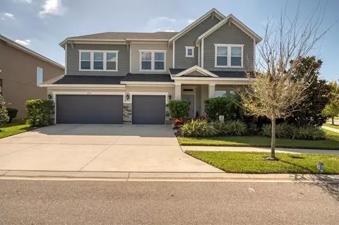 6901 Neopolitan Ct, Apollo Beach, FL 33572