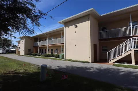 3126 Harbor Blvd #2A, Port Charlotte, FL 33952