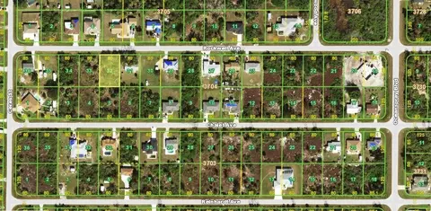 11161 Rockwell Ave, Englewood, FL 34224