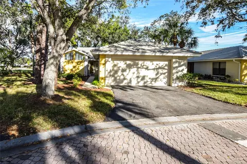 316 Pembroke Ln #190, Venice, FL 34293