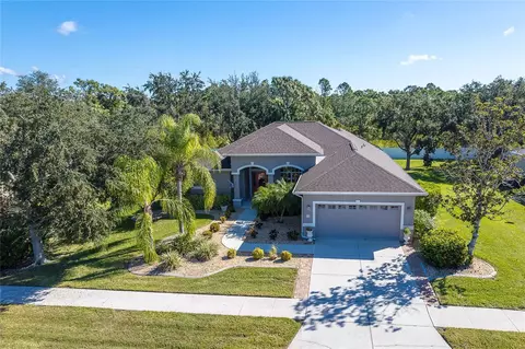 872 Clear Lake Dr, Englewood, FL 34223