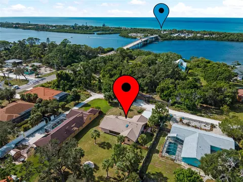 2335 Lemon Ave, Englewood, FL 34223