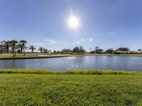 811 Crossfield Pl #6, Venice, FL 34293