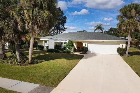 1341 Pinebrook Way, Venice, FL 34285