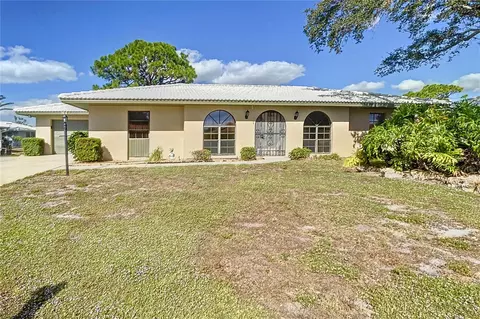 637 Signorelli Dr #637, Nokomis, FL 34275