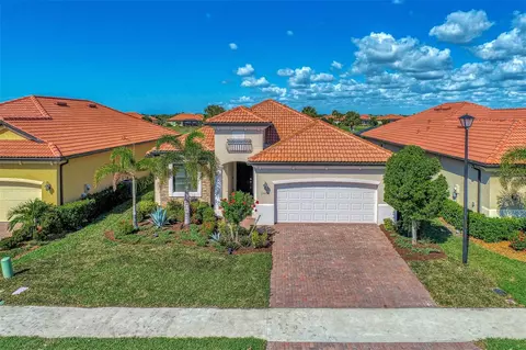 25098 Spartina Dr, Venice, FL 34293
