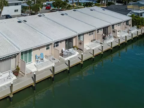 907 Gibbs Rd # A, Venice, FL 34285