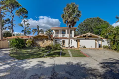 24180 Harborview Rd, Port Charlotte, FL 33980