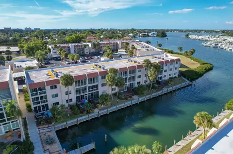240 Santa Maria St #329, Venice, FL 34285
