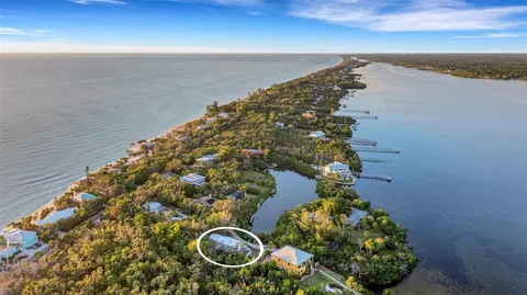 7211 Manasota Key Rd, Englewood, FL 34223