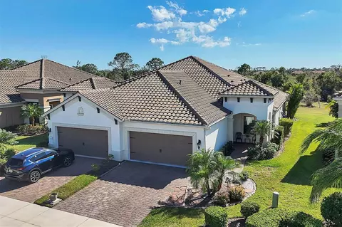 11655 Okaloosa Dr, Venice, FL 34293