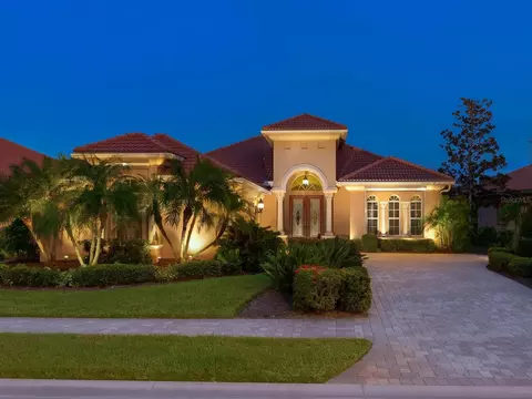 1760 Grande Park Dr, Englewood, FL 34223