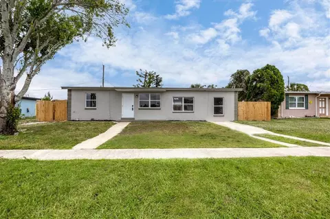8586 Porto Bello Ave, North Port, FL 34287