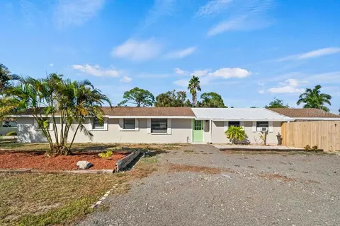 200 E Langsner St, Englewood, FL 34223
