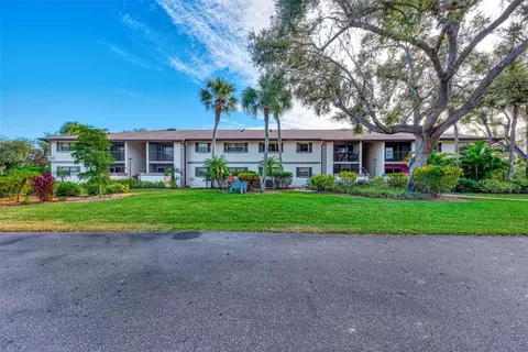 1515 Forrest Nelson Blvd #C108, Port Charlotte, FL 33952