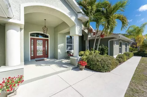 9090 Big Star Ave, Englewood, FL 34224