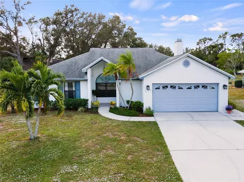 243 Woodingham Trl, Venice, FL 34292