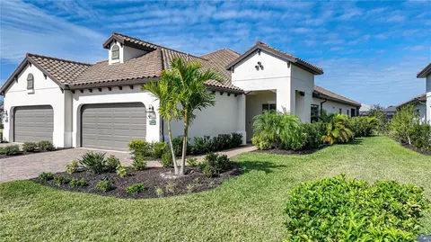 26943 Pavin Dr, Englewood, FL 34223