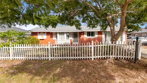 624 Cypress Rd, Venice, FL 34293
