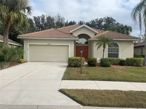2292 Harrier Way, Nokomis, FL 34275