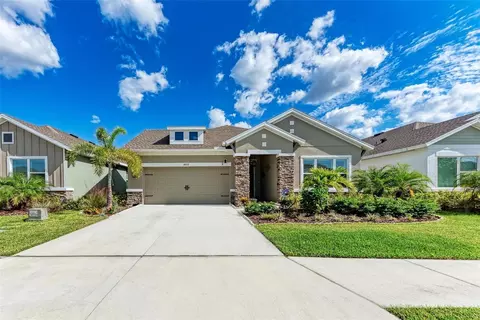 8612 Arrow Creek Dr, Parrish, FL 34219