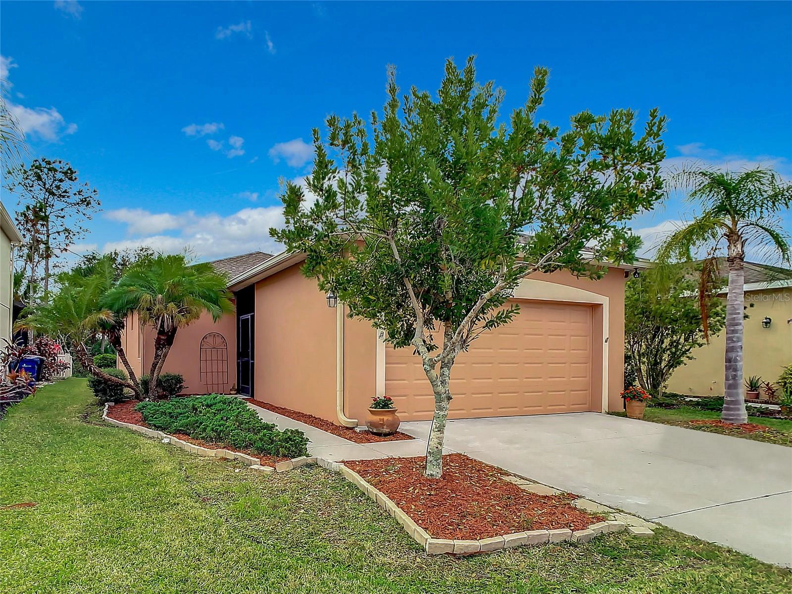11818 Tempest Harbor Loop, Venice, FL 34292 photo 1