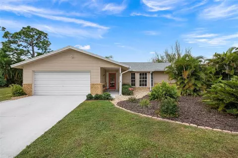 964 Ryan Ct, Venice, FL 34293