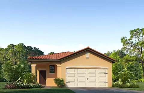 101 Moscata Way, North Venice, FL 34275