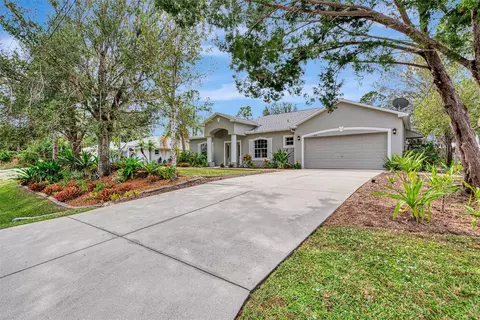 1559 Wise Dr, North Port, FL 34286