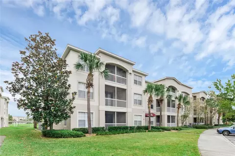 3331 Whitestone Cir #302, Kissimmee, FL 34741