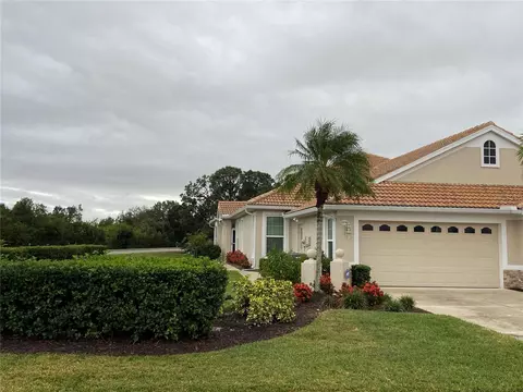 1896 San Trovaso Way, Venice, FL 34285