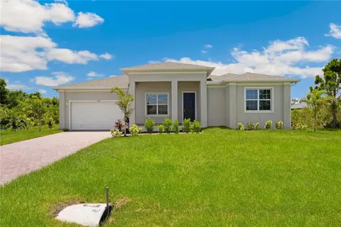 8316 Ada St, Port Charlotte, FL 33981