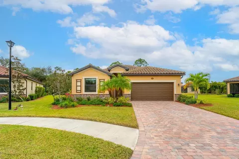 20920 Valore Ct, Venice, FL 34293
