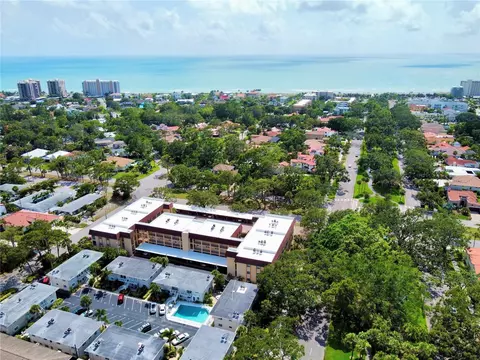 101 Park Blvd S #114, Venice, FL 34285