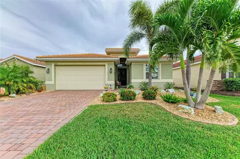 19218 Sea Trout Ct, Venice, FL 34292