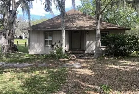 4113 34th Ave E, Bradenton, FL 34208