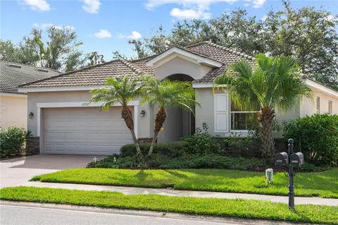 11707 Breadfruit Ln, Venice, FL 34292