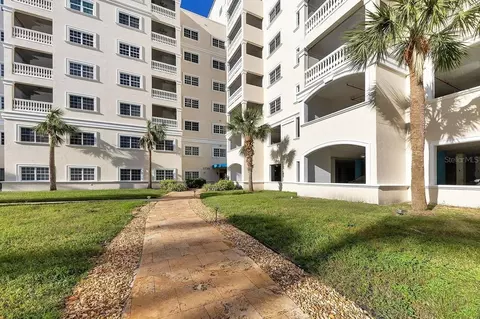 3730 Cadbury #321, Venice, FL 34293