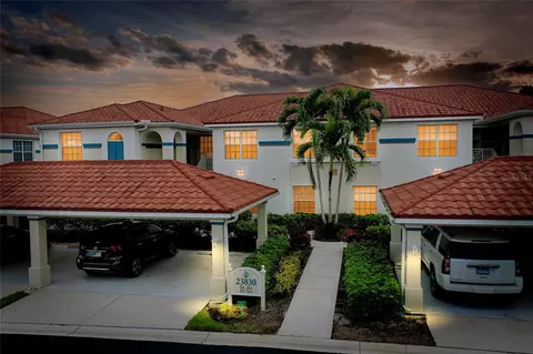 23830 Marbella Bay Rd #102, Bonita Springs, FL 34135