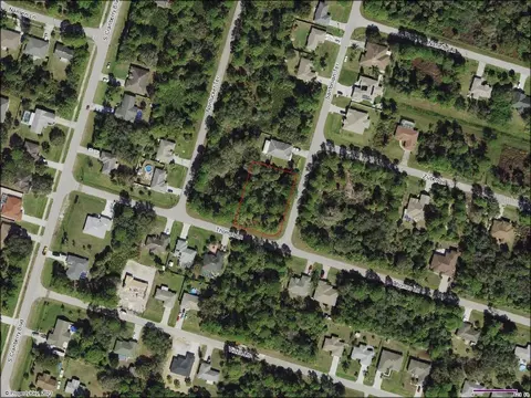 Santonian Terrace, North Port, FL 34286