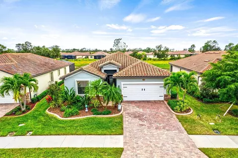 12339 Canavese Ln, Venice, FL 34293