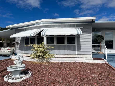 481 Oriental Poppy Dr, Venice, FL 34293