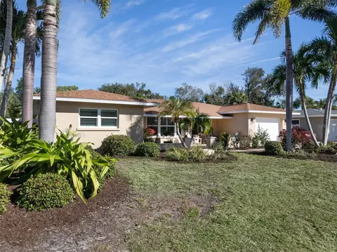 508 Dante St, Venice, FL 34285