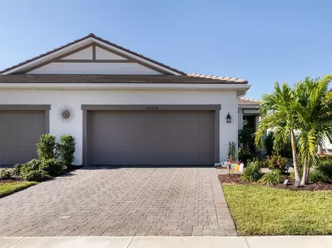 20635 Galileo Pl, Venice, FL 34293