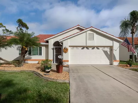 4194 Summertree Rd, Venice, FL 34293
