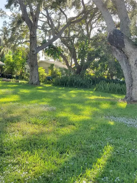 Groveland Avenue, Venice, FL 34285