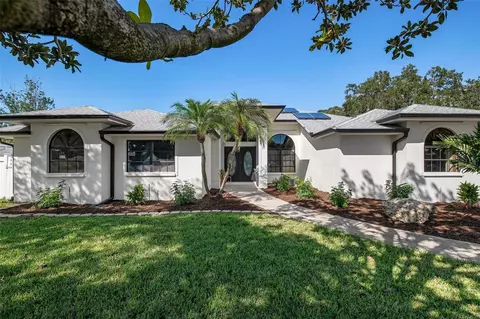626 Cadiz Rd, Venice, FL 34285