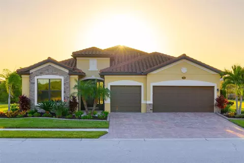 12935 Basilica Dr, Venice, FL 34293